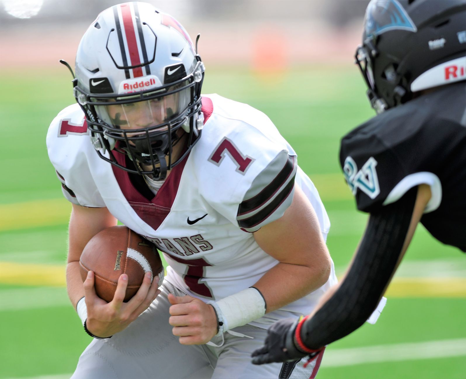 041121 Nipomo PVHS 05.JPG